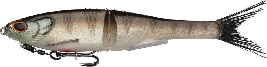 Berkley PowerBait Nessie 17cm